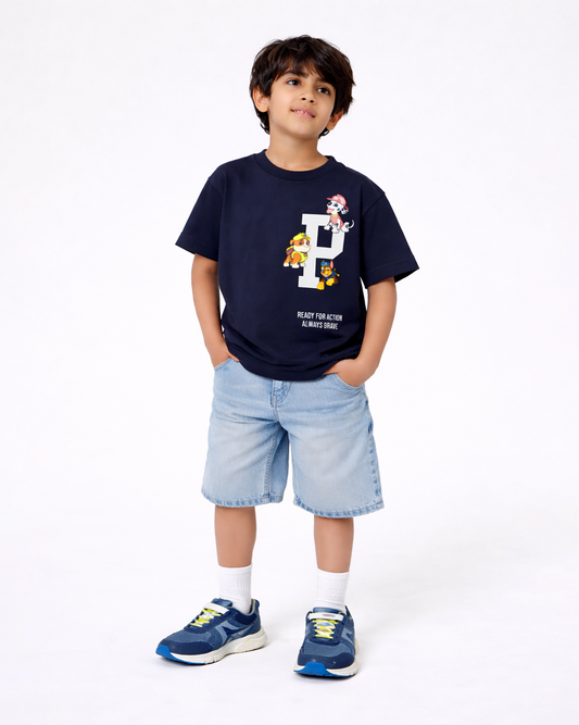 Paw Patrol T-Shirt