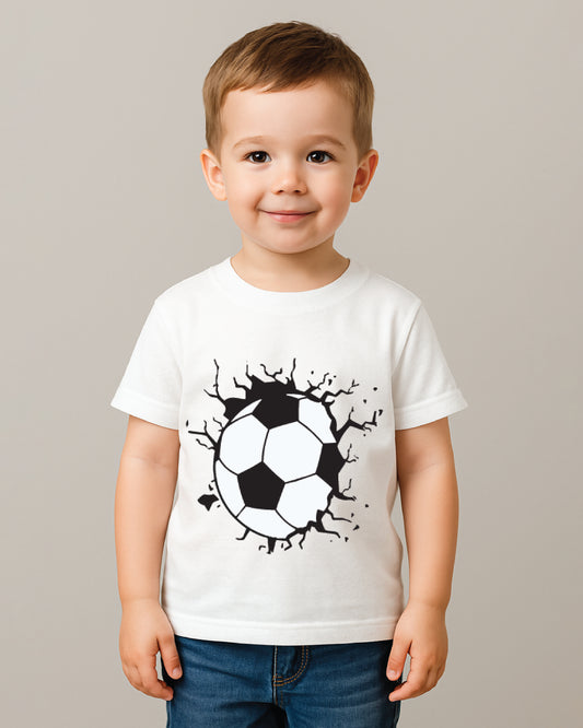 Goal Breaker T-Shirt