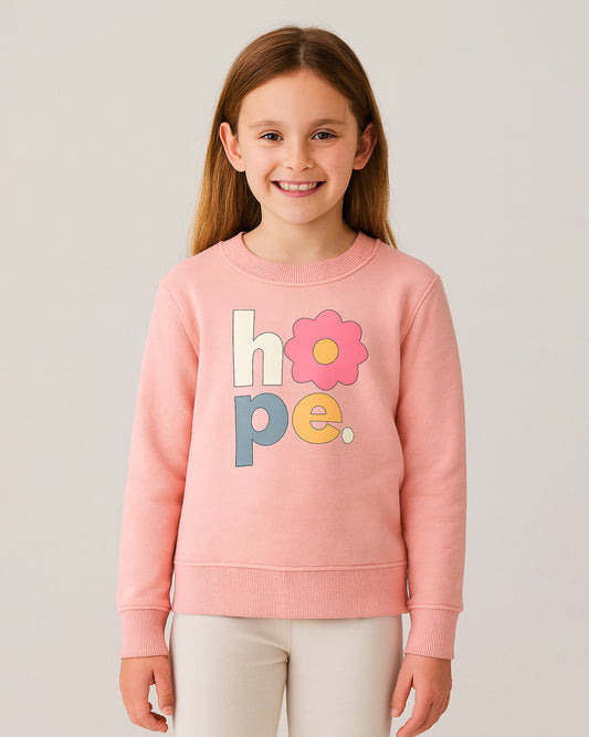Hope Sweatshirt