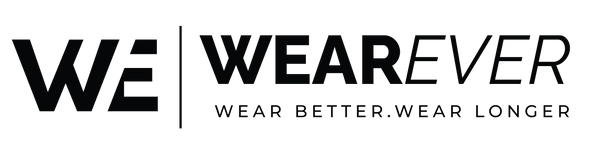 Wearever
