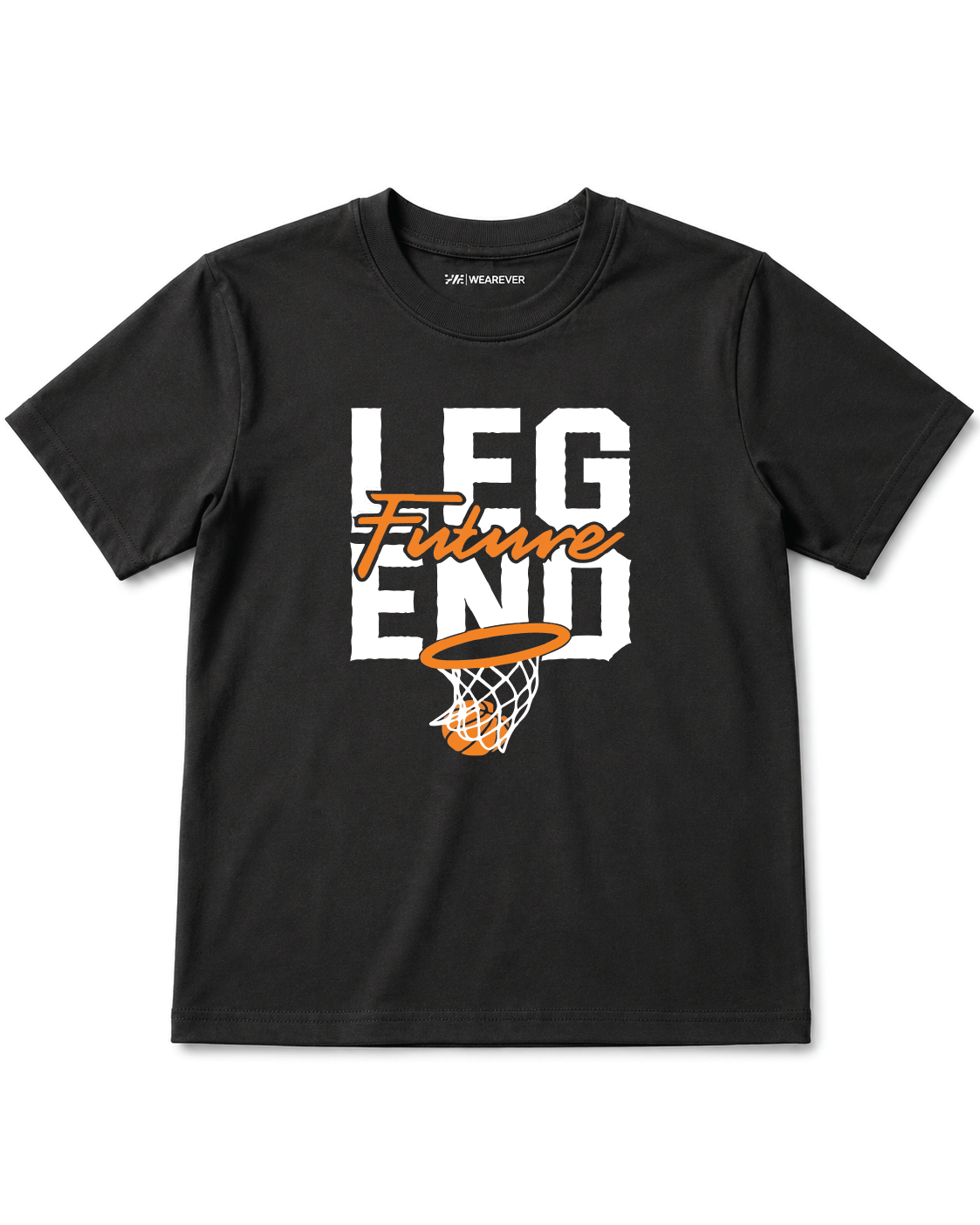 Future Legend T-Shirt