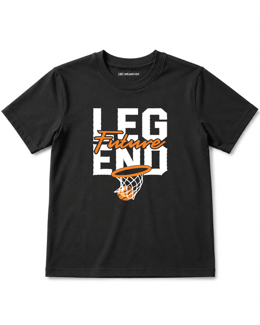 Future Legend T-Shirt