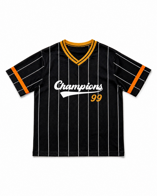 Champions Jersey