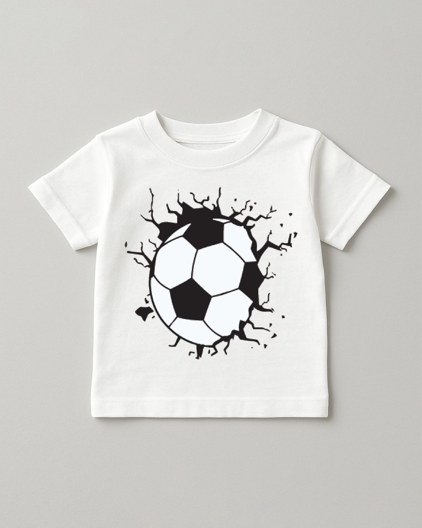 Goal Breaker T-Shirt