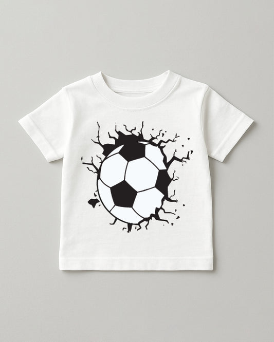 Goal Breaker T-Shirt