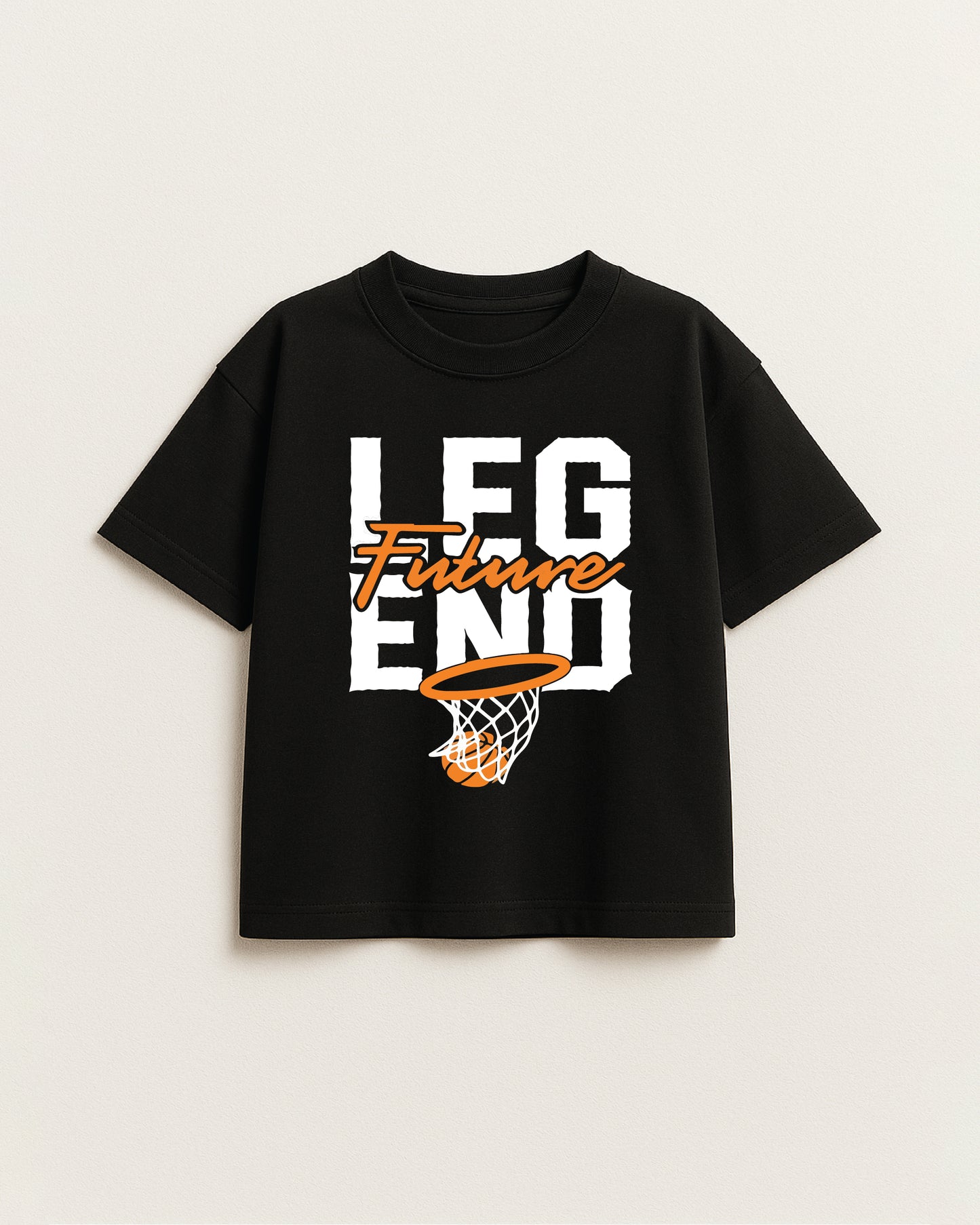 Future Legend T-Shirt