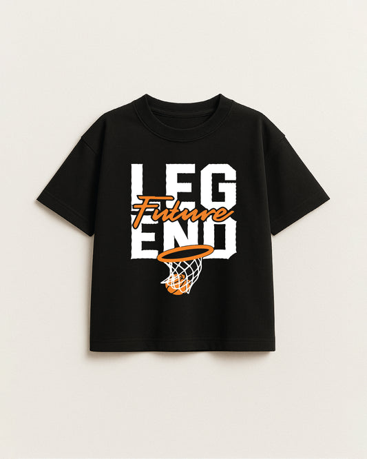 Future Legend T-Shirt