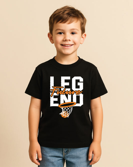 Future Legend T-Shirt