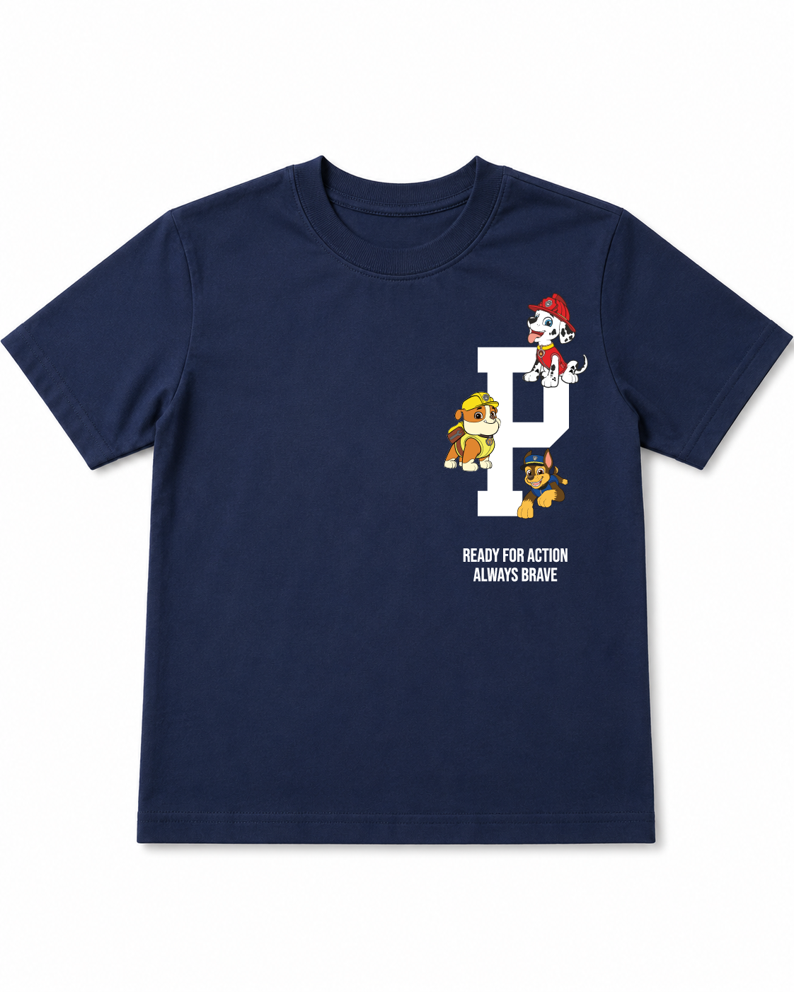 Paw Patrol T-Shirt