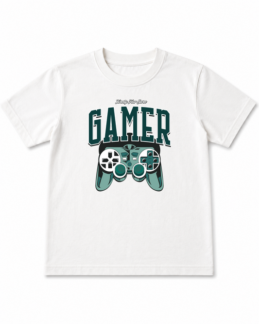 Gamer 24/7 T-Shirt