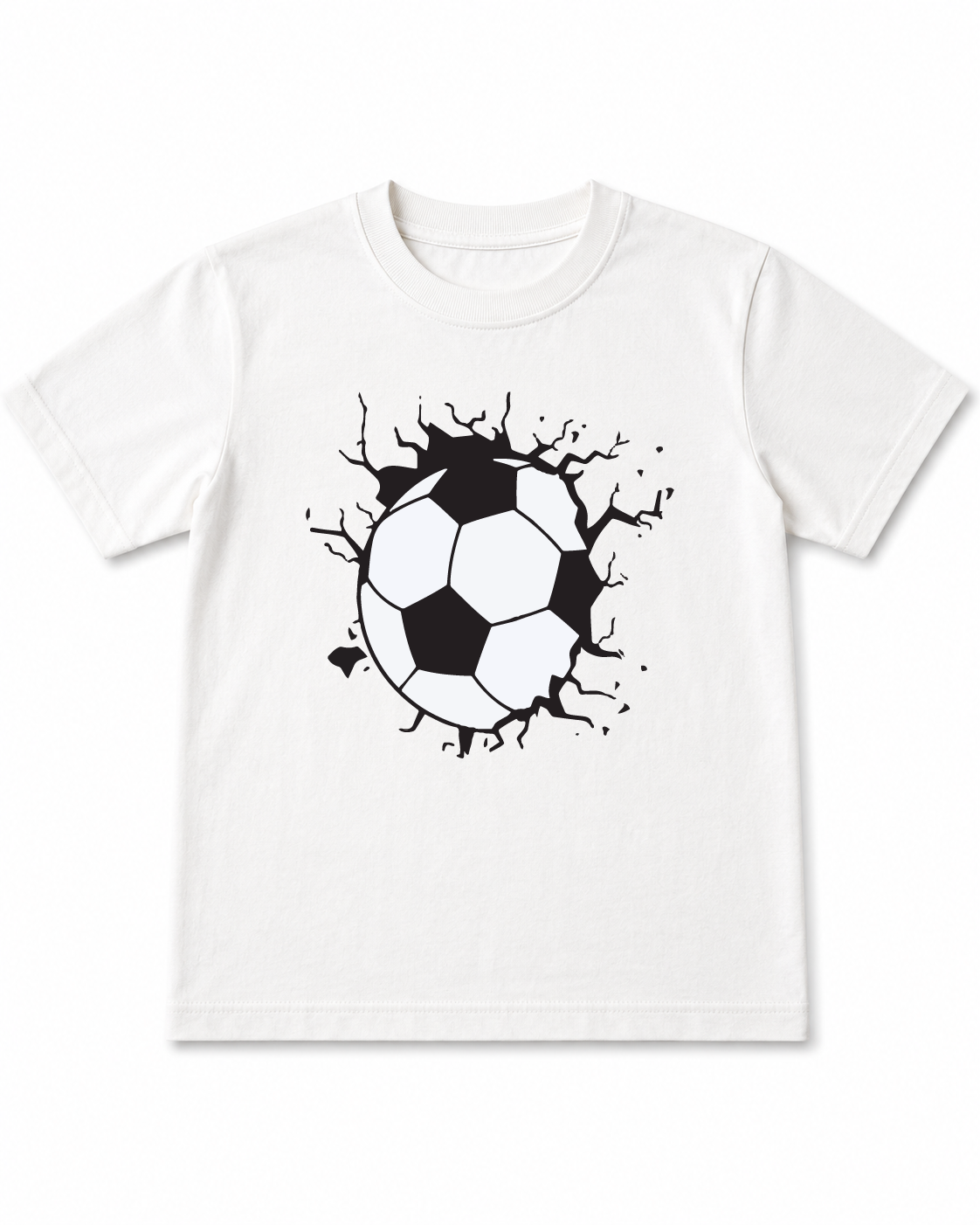 Goal Breaker T-Shirt
