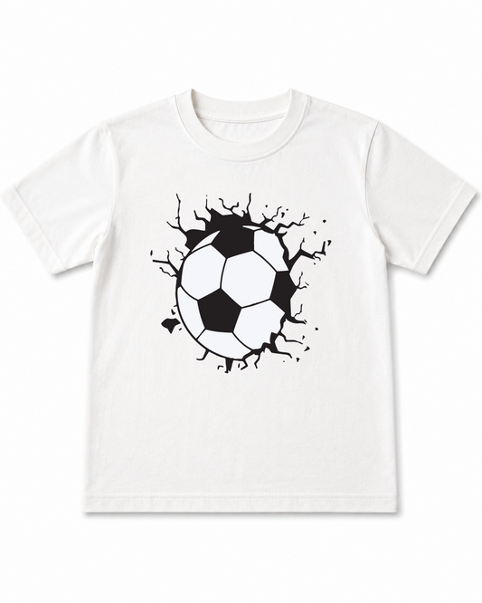 Goal Breaker T-Shirt