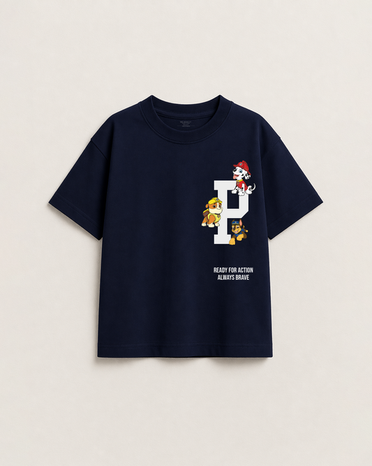 Paw Patrol T-Shirt