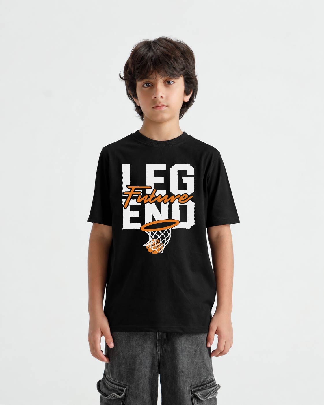 Future Legend T-Shirt