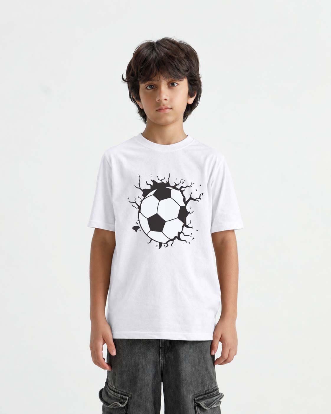 Goal Breaker T-Shirt