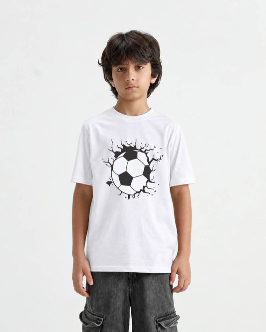 Goal Breaker T-Shirt