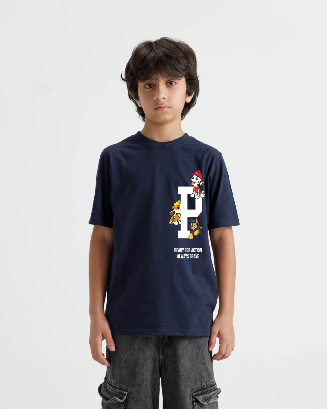 Paw Patrol T-Shirt